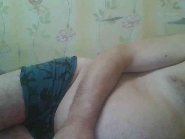 Mail921 Mail921