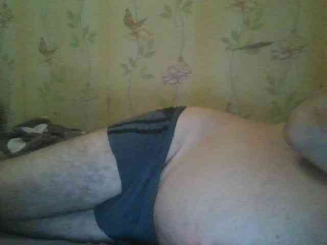 Mail921 Mail921