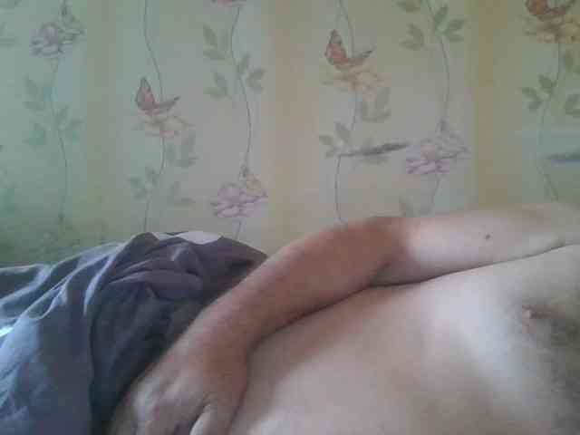 Mail921 Sex Cam Show