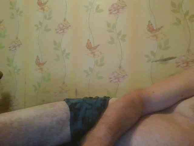 Mail921 Sex Cam Show