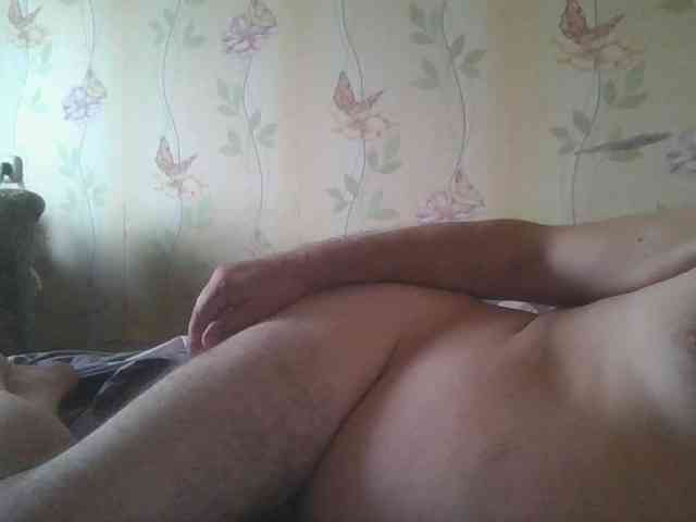 Mail921 Sex Cam Show