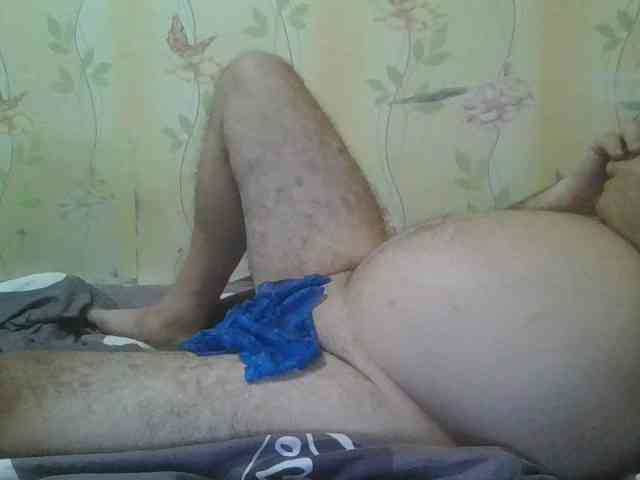 Mail921 Mail921