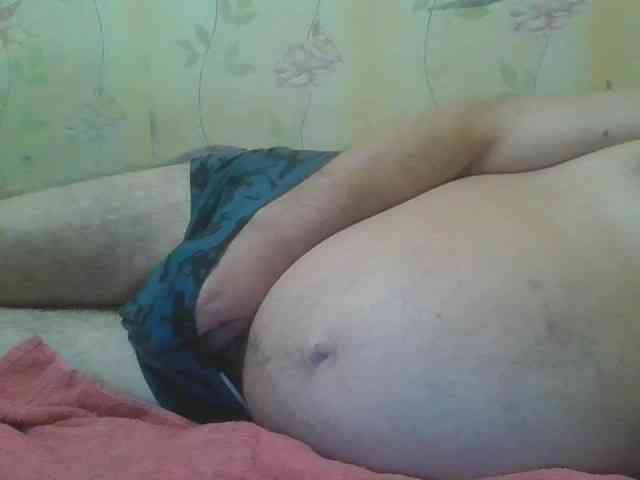 Mail921