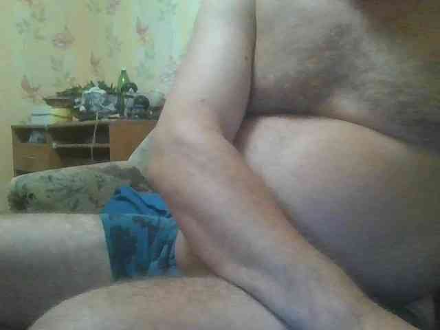 Mail921