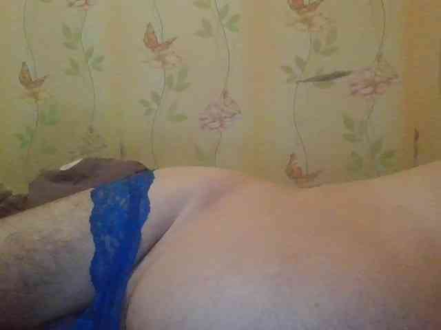 Mail921 Sex Cam Show