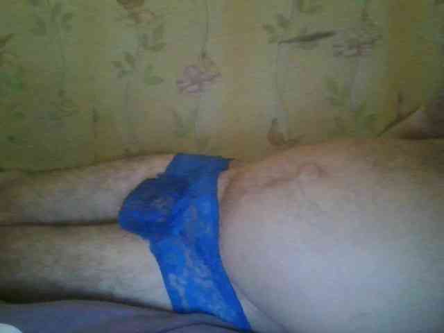 Mail921 Sex Cam Show