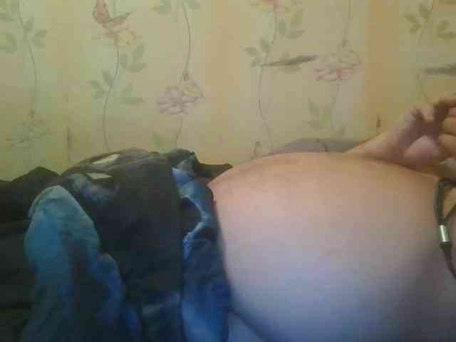 Mail921