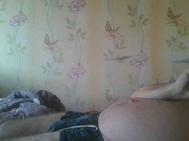 Mail921 Mail921
