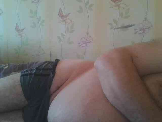 Mail921 Sex Cam Show