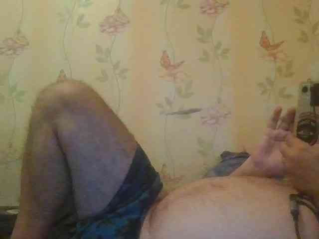 Mail921