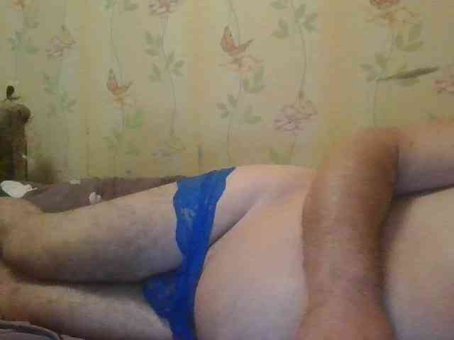 Mail921