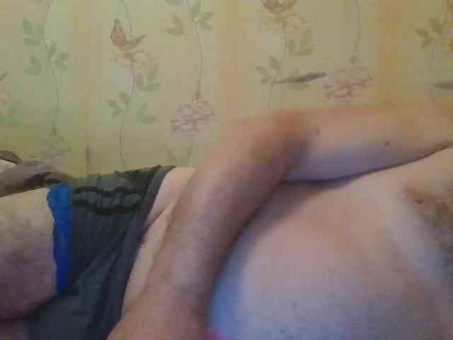 Mail921 Sex Cam Show