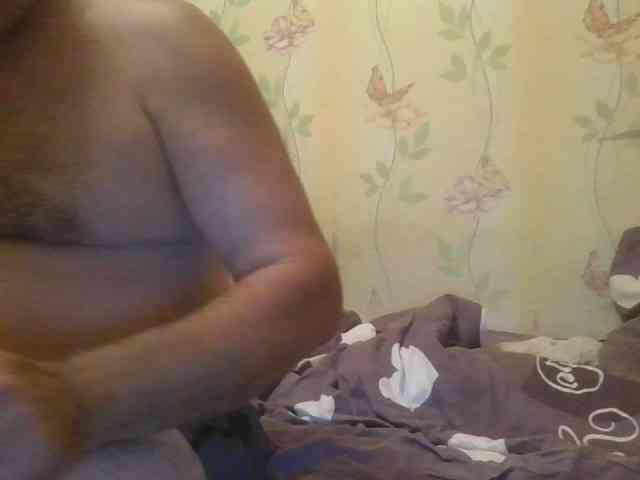 Mail921 Sex Cam Show