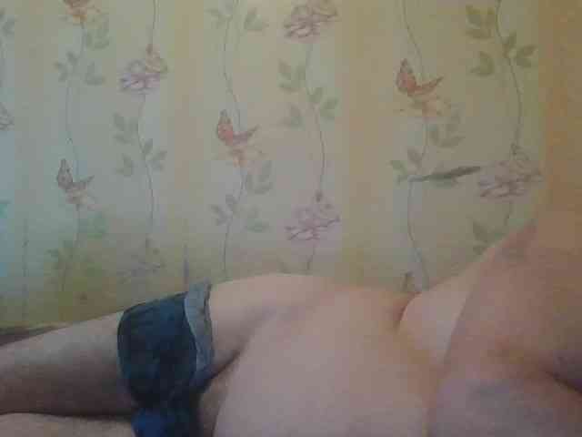 Mail921