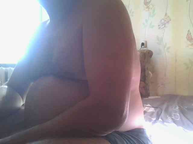 Mail921 Sex Cam Show