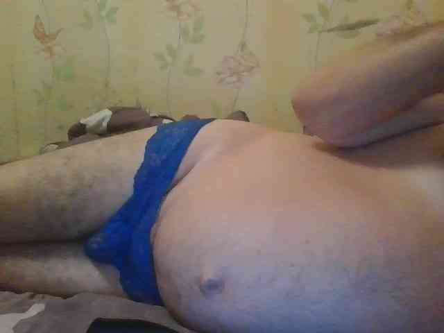 Mail921 Sex Cam Show