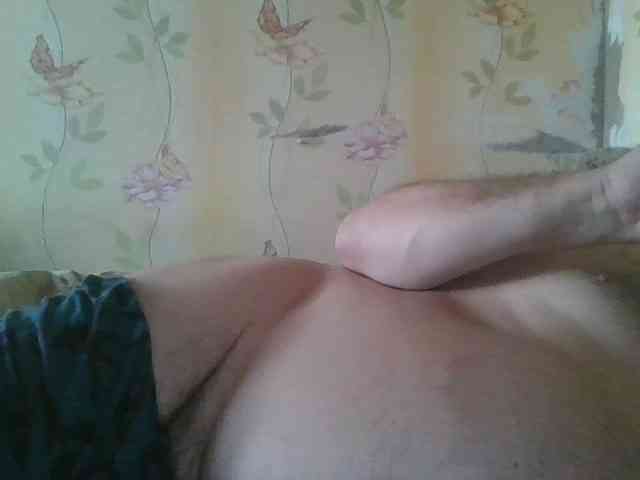 Mail921