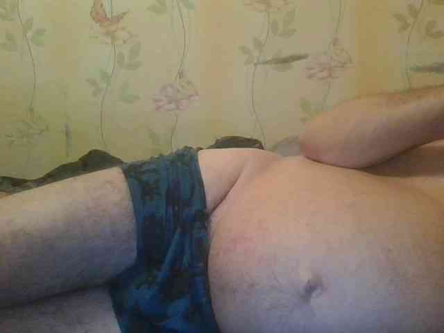 Mail921 Mail921
