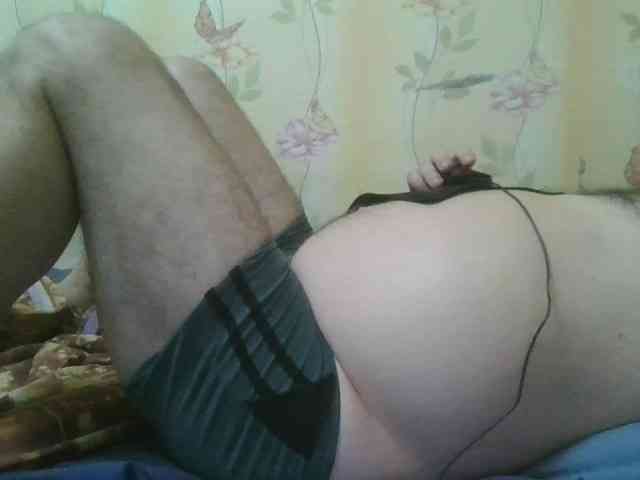 Mail921