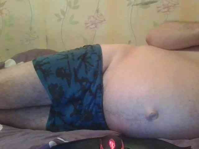 Mail921 Mail921