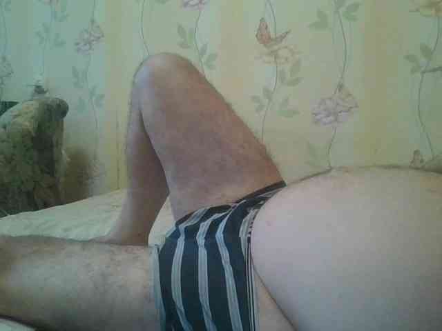 Mail921