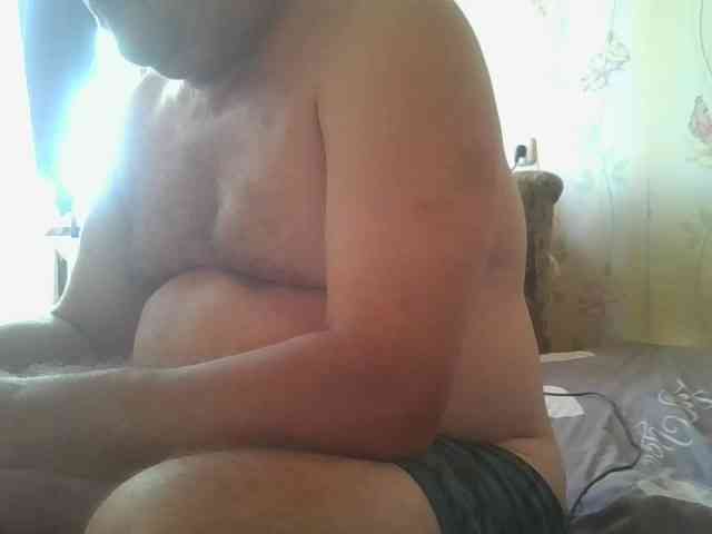 Mail921 Sex Cam Show