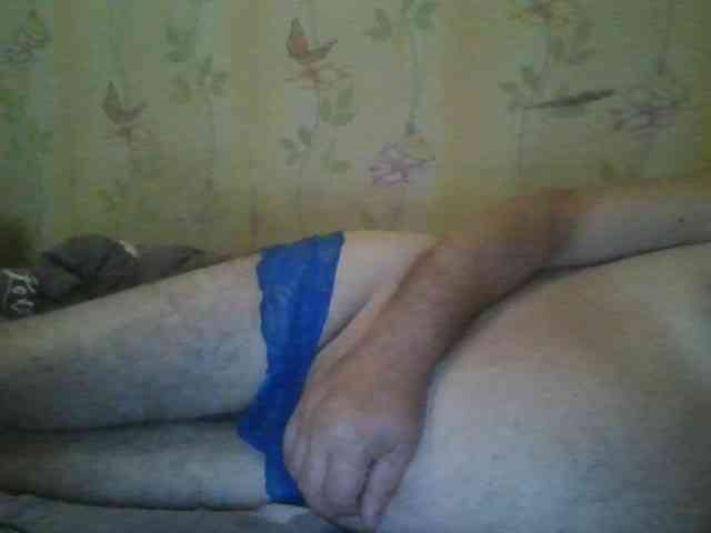 Mail921