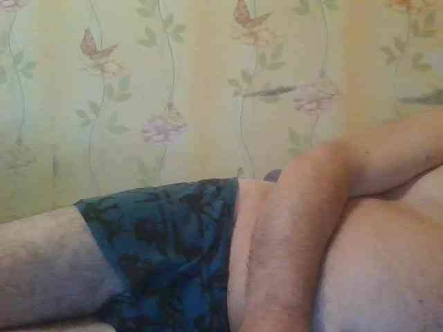 Mail921 Sex Cam Show