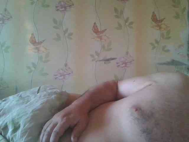 Mail921 Mail921