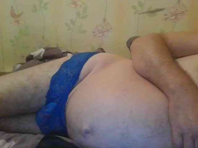 Mail921 Sex Cam Show