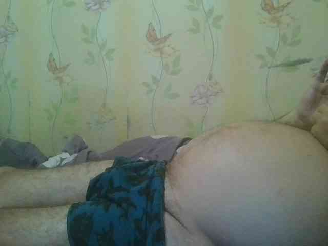 Mail921