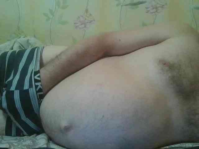 Mail921