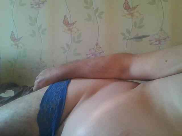 Mail921 Sex Cam Show
