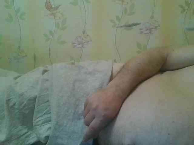 Mail921