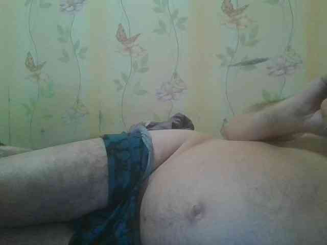 Mail921 Mail921