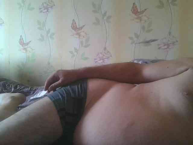 Mail921 Mail921