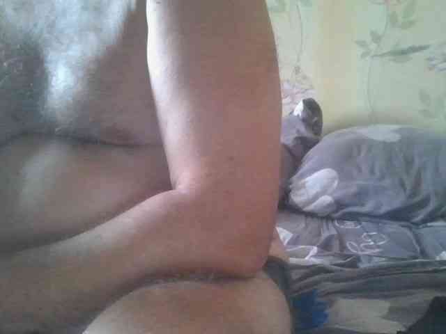 Mail921