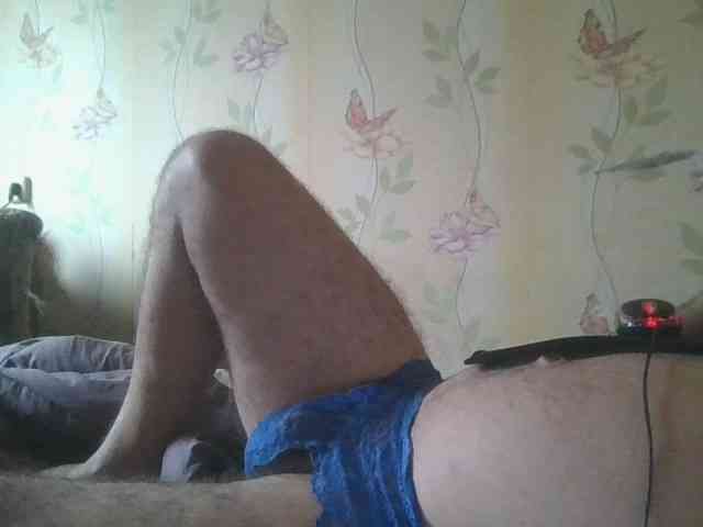 Mail921 Sex Cam Show
