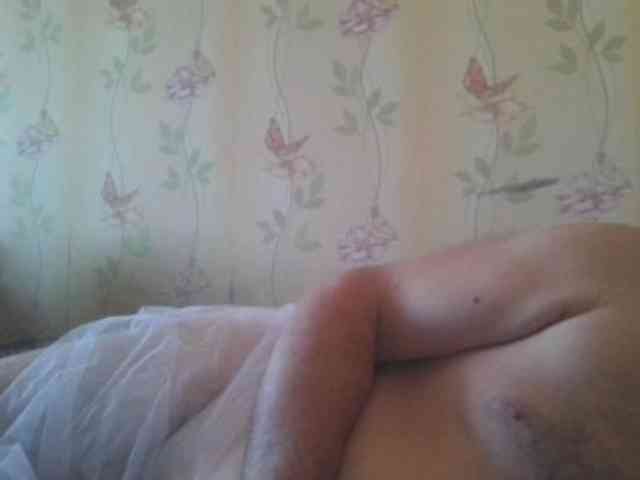 Mail921 Live Webcam on BongaCams