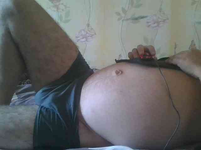 Mail921