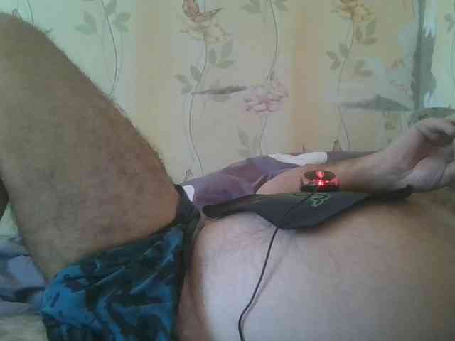 Mail921 Sex Cam Show