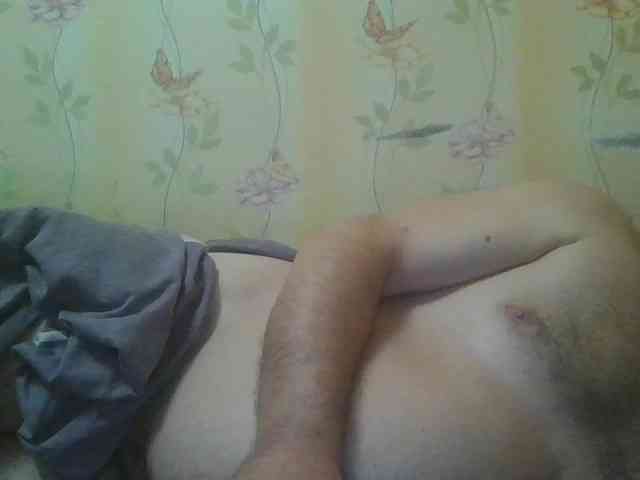 Mail921