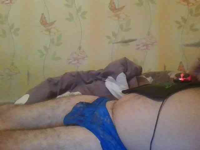 Mail921 Sex Cam Show