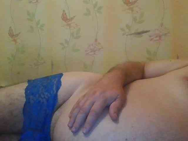 Mail921 Sex Cam Show