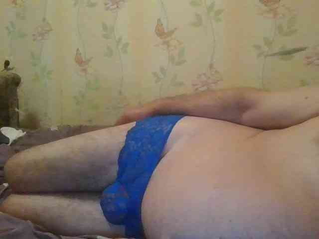 Mail921