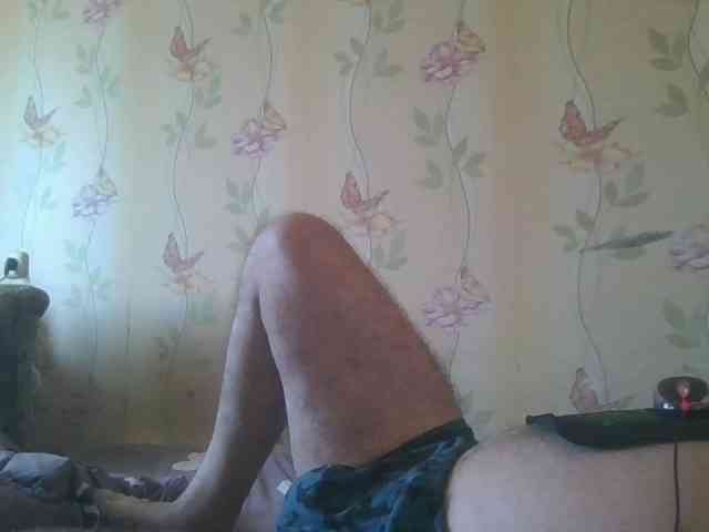 Mail921 Sex Cam Show