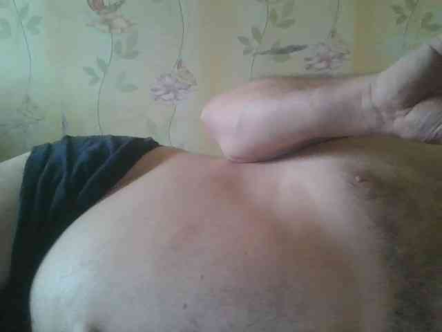 Mail921 Mail921