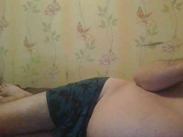 Mail921