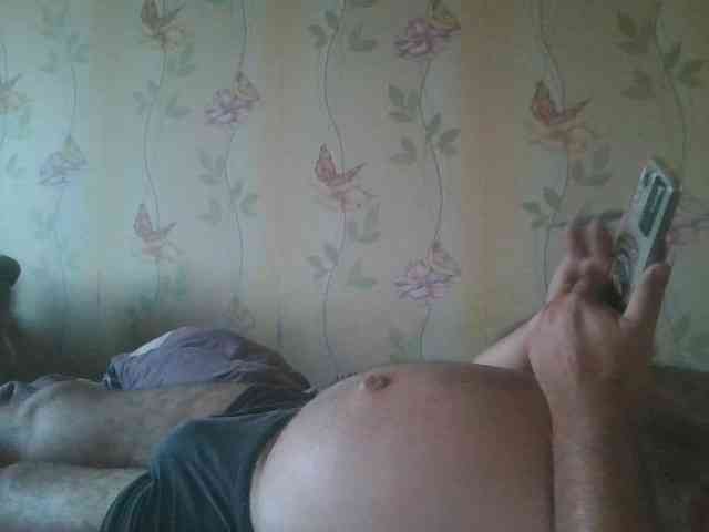 Mail921