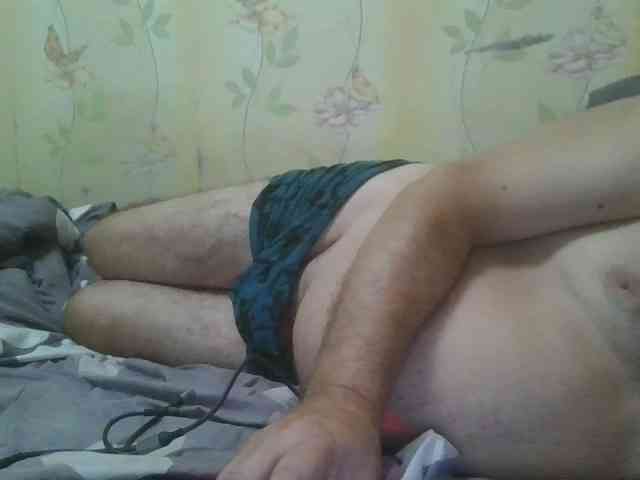 Mail921 Mail921